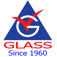 Go Vap Glass